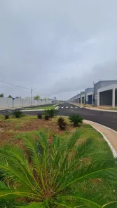 Casa de Condomínio com 3 Quartos à venda, 99m² no Condomínio Residencial Murano Residence, Cuiabá