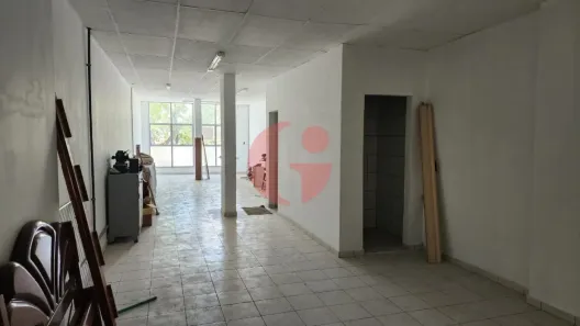 Sala Comercial à venda, 72m² no Centro, São José dos Campos