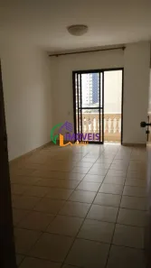 Apartamento com 3 Quartos à venda, 100m² no Vila da Saúde, São Paulo