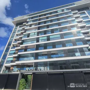 Apartamento com 2 Quartos à venda, 70m² no Camboinha, Cabedelo