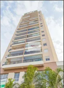 Apartamento com 3 Quartos à venda, 70m² no Tatuapé, São Paulo