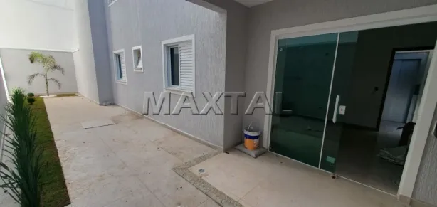 Apartamento com 2 Quartos à venda, 45m² no Jardim São Paulo(Zona Norte), São Paulo
