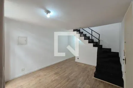 Casa com 3 Quartos à venda, 126m² no Paulicéia, São Bernardo do Campo
