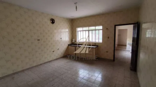 Casa com 2 Quartos à venda, 170m² no Cerâmica, São Caetano do Sul