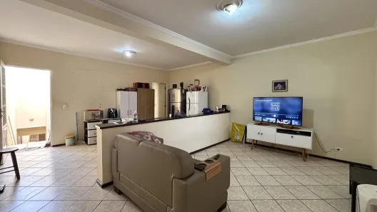 Casa com 3 Quartos à venda, 119m² no Nova América, Piracicaba