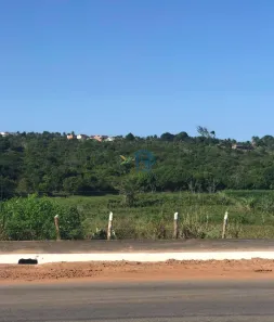 Lote/Terreno à venda, 3040m² no , Tibau do Sul