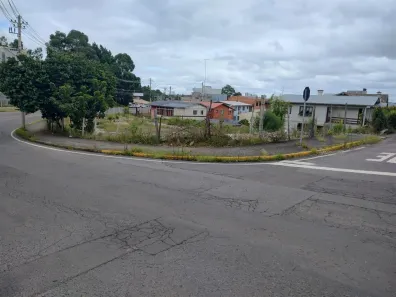 Lote/Terreno à venda, 1116m² no São Victor COHAB, Caxias do Sul