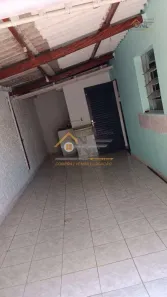 Casa com 5 Quartos à venda, 214m² no Jardim Pompéia, Indaiatuba