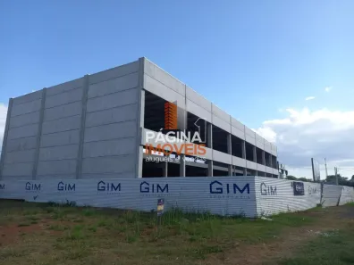 Ponto Comercial para alugar, 175m² no Santa Cruz, Gravataí