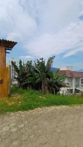 Lote/Terreno à venda, 360m² no Centro, Santo Amaro da Imperatriz