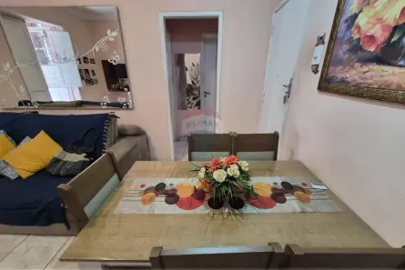 Apartamento com 2 Quartos à venda, 65m² no Encantado, Rio de Janeiro