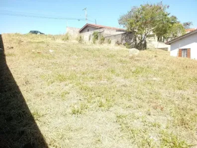 Lote/Terreno à venda, 680m² no Placidolândia, Serra Negra