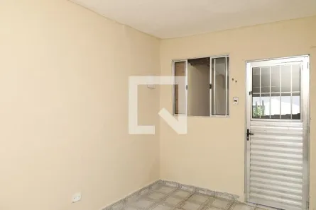 Casa com 1 Quarto à venda, 90m² no Itaquera, São Paulo
