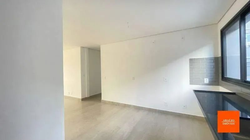 Foto 27