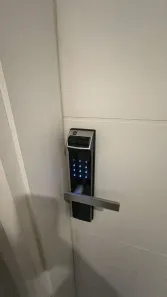Apartamento com 1 Quarto à venda, 48m² no Vila Gertrudes, São Paulo