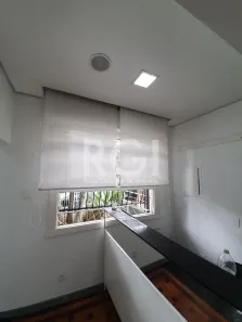 Imóvel Comercial à venda, 300m² no Petrópolis, Porto Alegre