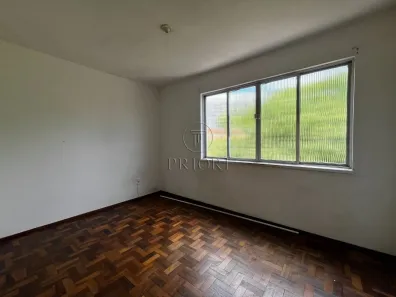 Apartamento com 1 Quarto à venda, 48m² no Jardim São Pedro, Porto Alegre