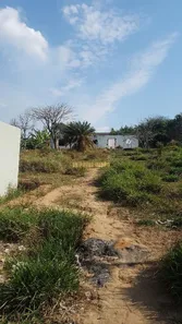 Lote/Terreno à venda, 3120m² no Jardim Graziela, Suzano