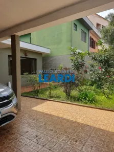 Casa com 2 Quartos à venda, 280m² no Taboão, São Bernardo do Campo