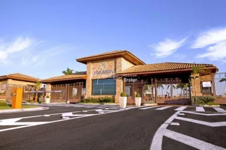 Lote/Terreno à venda, 473m² no Terravista Residence Club, Mirassol