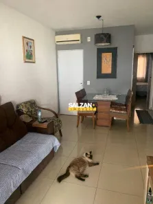 Casa de Condomínio com 3 Quartos à venda, 120m² no Eugênio de Mello, São José dos Campos