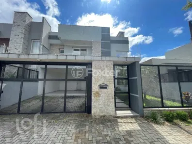 Casa com 3 Quartos à venda, 214m² no Parque da Matriz, Gravataí