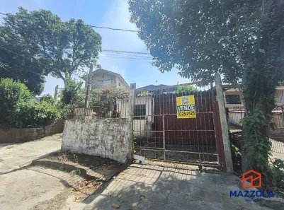 Casa com 3 Quartos à venda, 180m² no Cascata, Porto Alegre