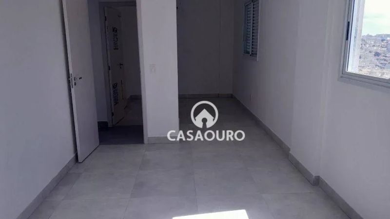 Foto 52
