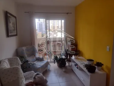 Apartamento com 2 Quartos à venda, 62m² no Centro, Osasco