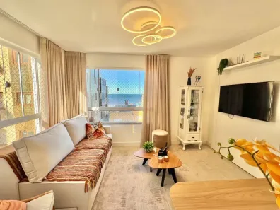 Apartamento com 2 Quartos à venda, 60m² no Capão da Canoa, Capão da Canoa