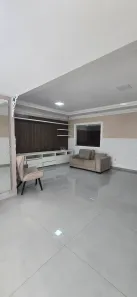 Casa com 3 Quartos à venda, 250m² no Agenor de Carvalho, Porto Velho