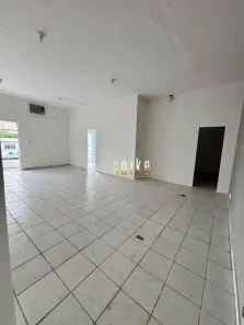 Sala Comercial para alugar, 73m² no Jardim Satélite, São José dos Campos