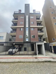 Apartamento com 2 Quartos à venda, 70m² no São Francisco de Assis, Camboriú