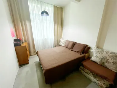 Apartamento com 1 Quarto à venda, 30m² no Centro, Rio de Janeiro