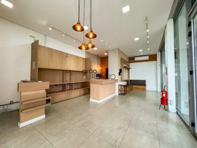 Ponto Comercial para alugar, 42m² no Estância Velha, Canoas