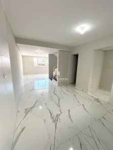 Casa com 3 Quartos à venda, 135m² no Centro, Osasco