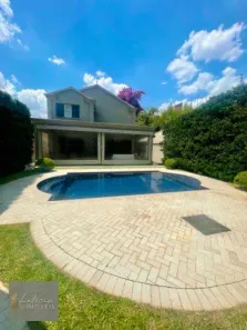 Casa com 4 Quartos à venda, 530m² no Jardim Viana, São Paulo