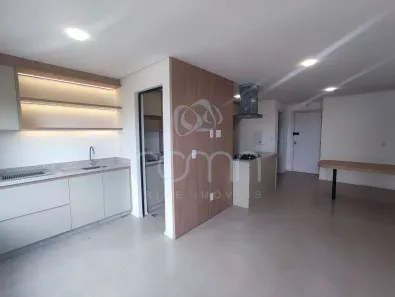 Apartamento com 2 Quartos para alugar, 71m² no Jardim Tarraf II, São José do Rio Preto