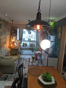 Apartamento com 1 Quarto à venda, 50m² no Parque Tamandaré, Campos dos Goytacazes