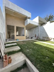 Casa com 3 Quartos à venda, 108m² no Jardim das Alterosas 1ª Seção, Betim