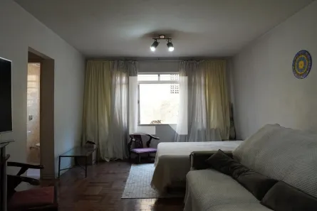 Casa com 2 Quartos à venda, 120m² no Perdizes, São Paulo