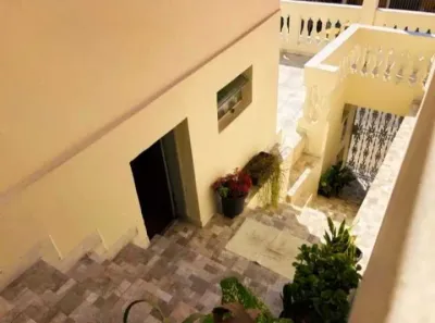 Sobrado com 4 Quartos à venda, 163m² no Jardim Mauá, Mauá