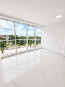 Ponto Comercial para alugar, 35m² no Maranhão Novo, São Luís