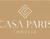 Miniatura da foto de Casa Paris Imoveis