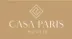 Miniatura da foto de Casa Paris Imoveis