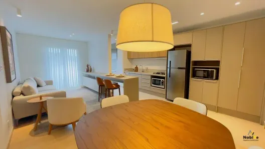 Apartamento com 3 Quartos à venda, 85m² no Centro, Caxias do Sul