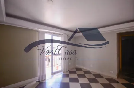 Apartamento com 2 Quartos à venda, 65m² no Vila Firmiano Pinto, São Paulo