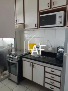 Apartamento com 2 Quartos à venda, 50m² no Parque Mandaqui, São Paulo