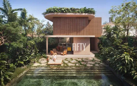 Casa com 4 Quartos à venda, 995m² no Jardim Europa, São Paulo