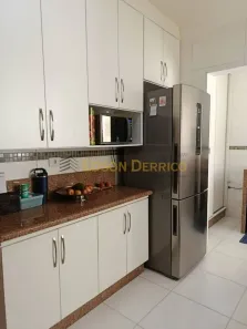 Apartamento com 2 Quartos à venda, 86m² no Chácara da Galega, Pindamonhangaba